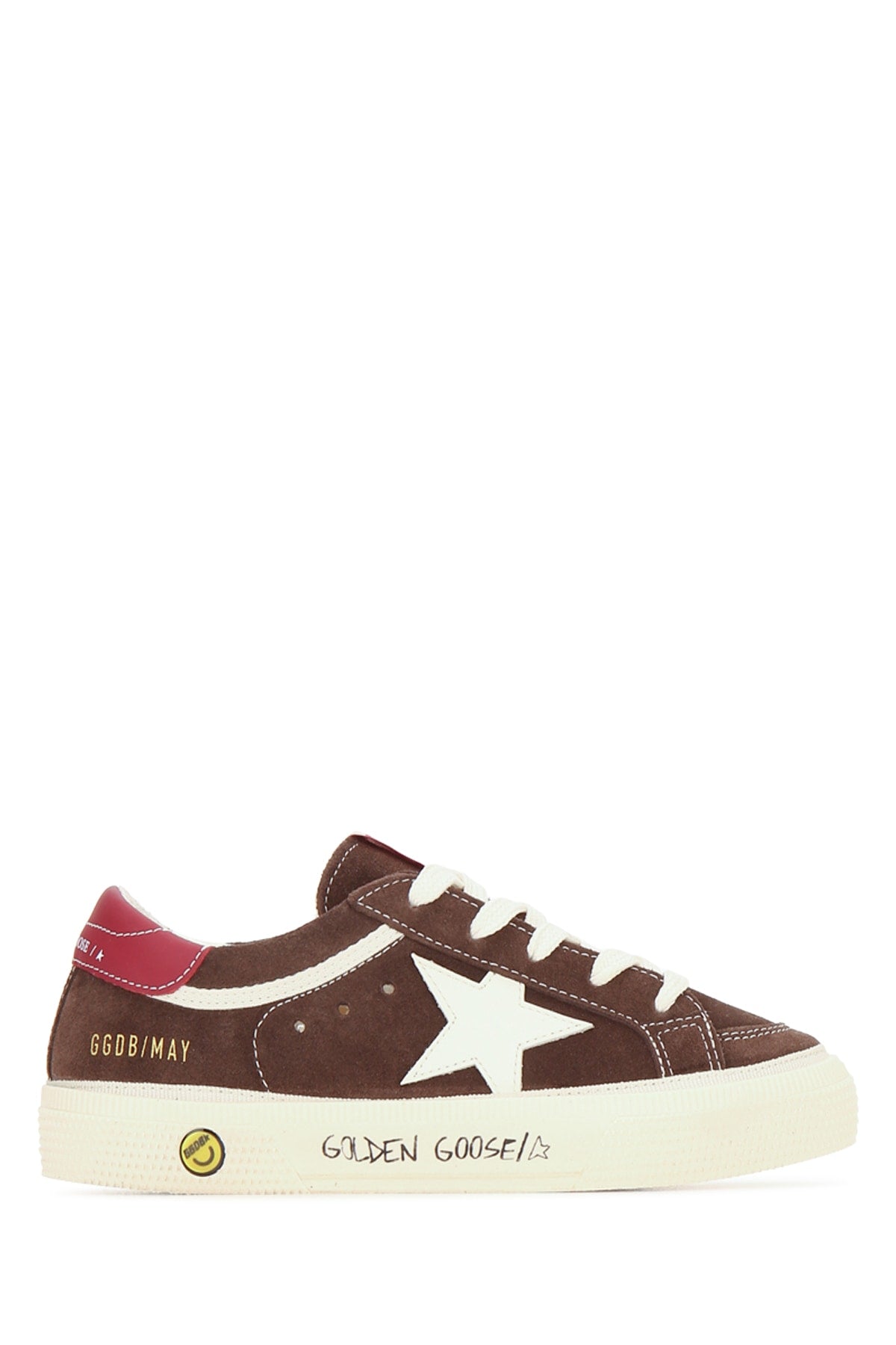 MAY_SUEDE_UPPER_AND_TOE_LEATHER_STAR_AND_HEEL_SIGN_GYF00496F008645_55773_Image_1