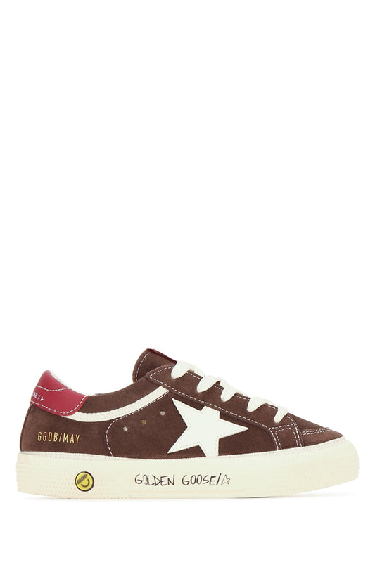MAY_SUEDE_UPPER_AND_TOE_LEATHER_STAR_AND_HEEL_SIGN_GYF00496F008645_55773_Image_1