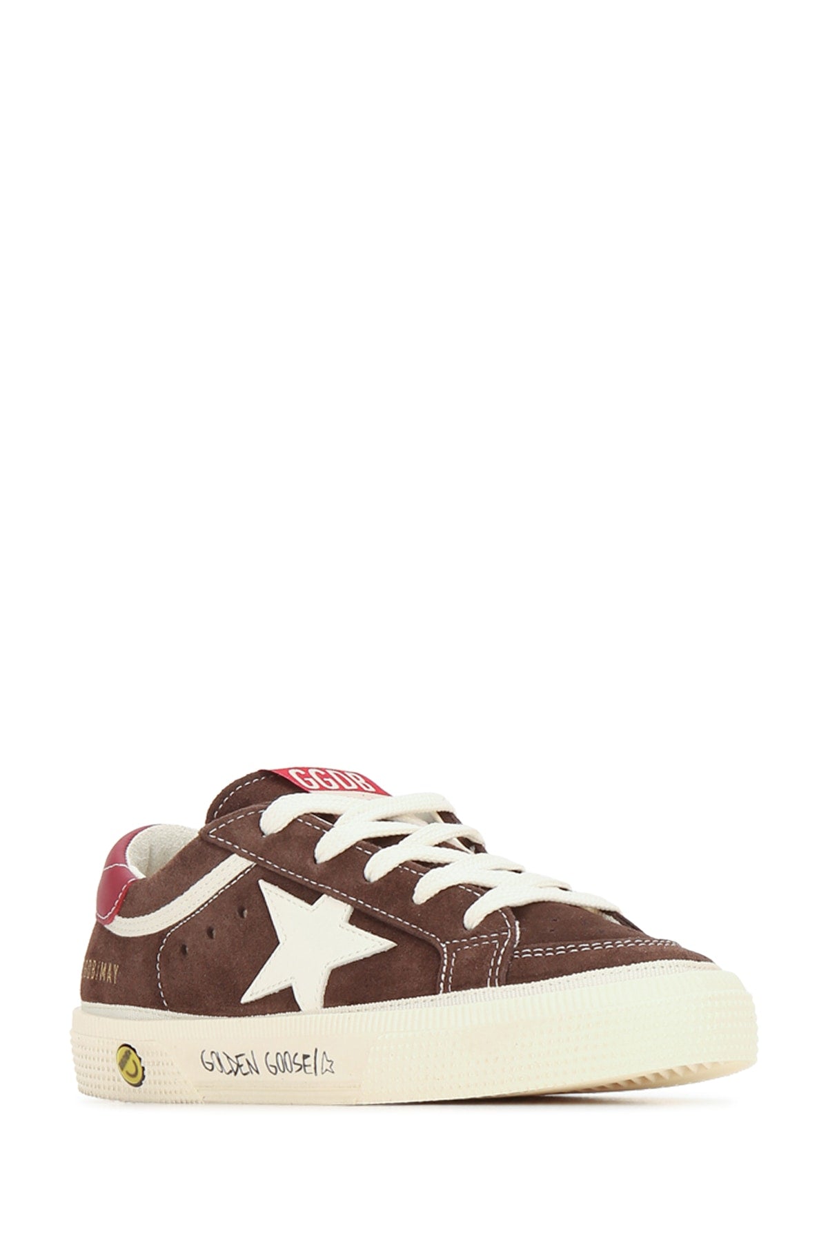 MAY_SUEDE_UPPER_AND_TOE_LEATHER_STAR_AND_HEEL_SIGN_GYF00496F008645_55773_Image_2
