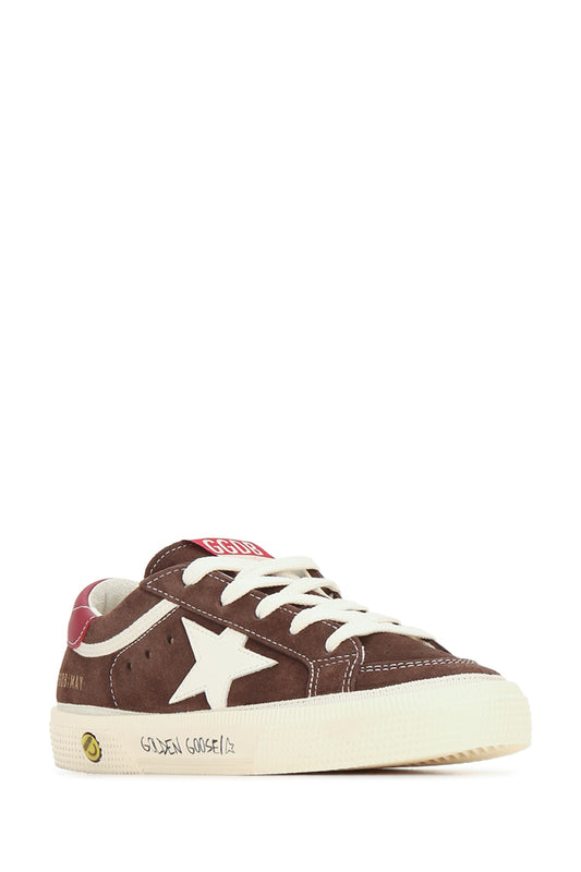 MAY_SUEDE_UPPER_AND_TOE_LEATHER_STAR_AND_HEEL_SIGN_GYF00496F008645_55773_Image_2