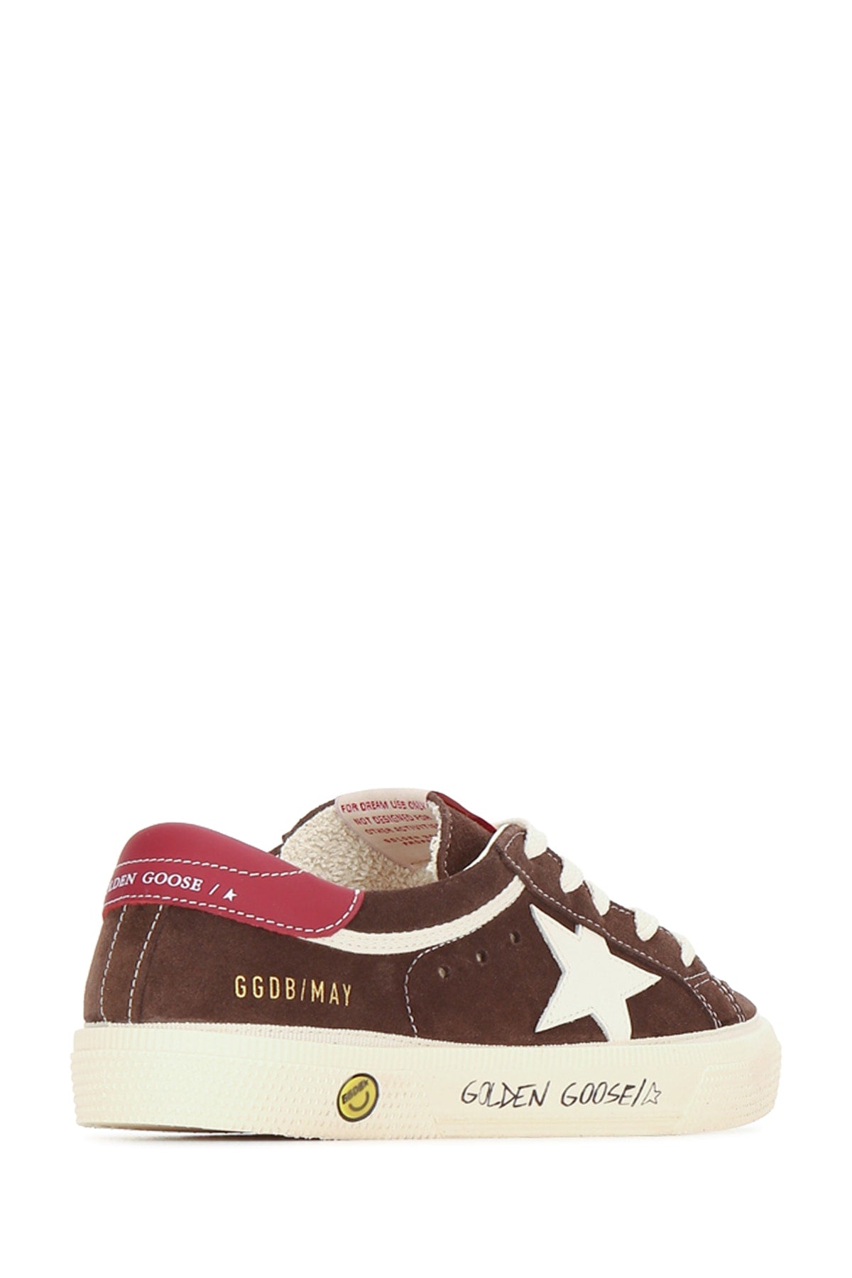 MAY_SUEDE_UPPER_AND_TOE_LEATHER_STAR_AND_HEEL_SIGN_GYF00496F008645_55773_Image_3