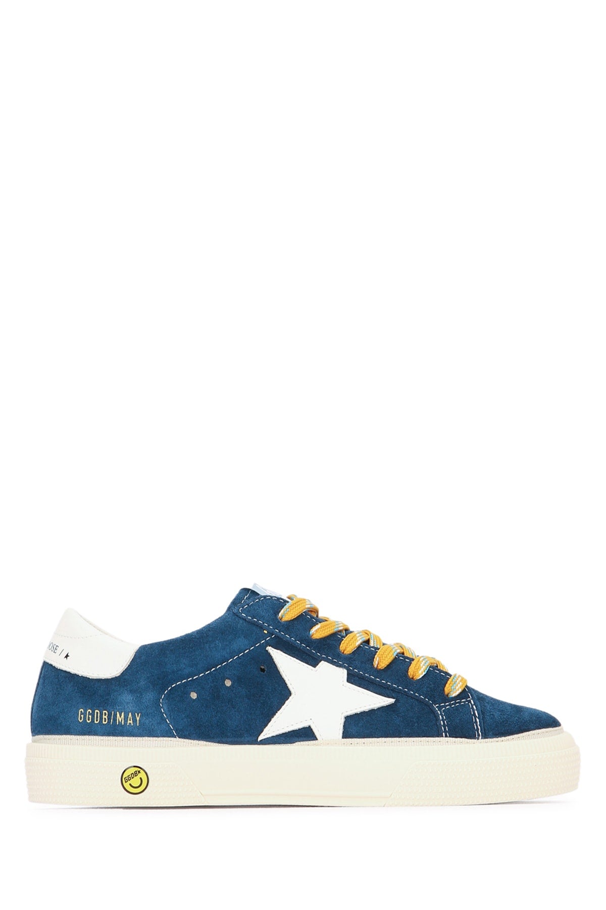 MAY_SUEDE_UPPER_AND_TOE_L_GTF00112F007436_50930_Image_1