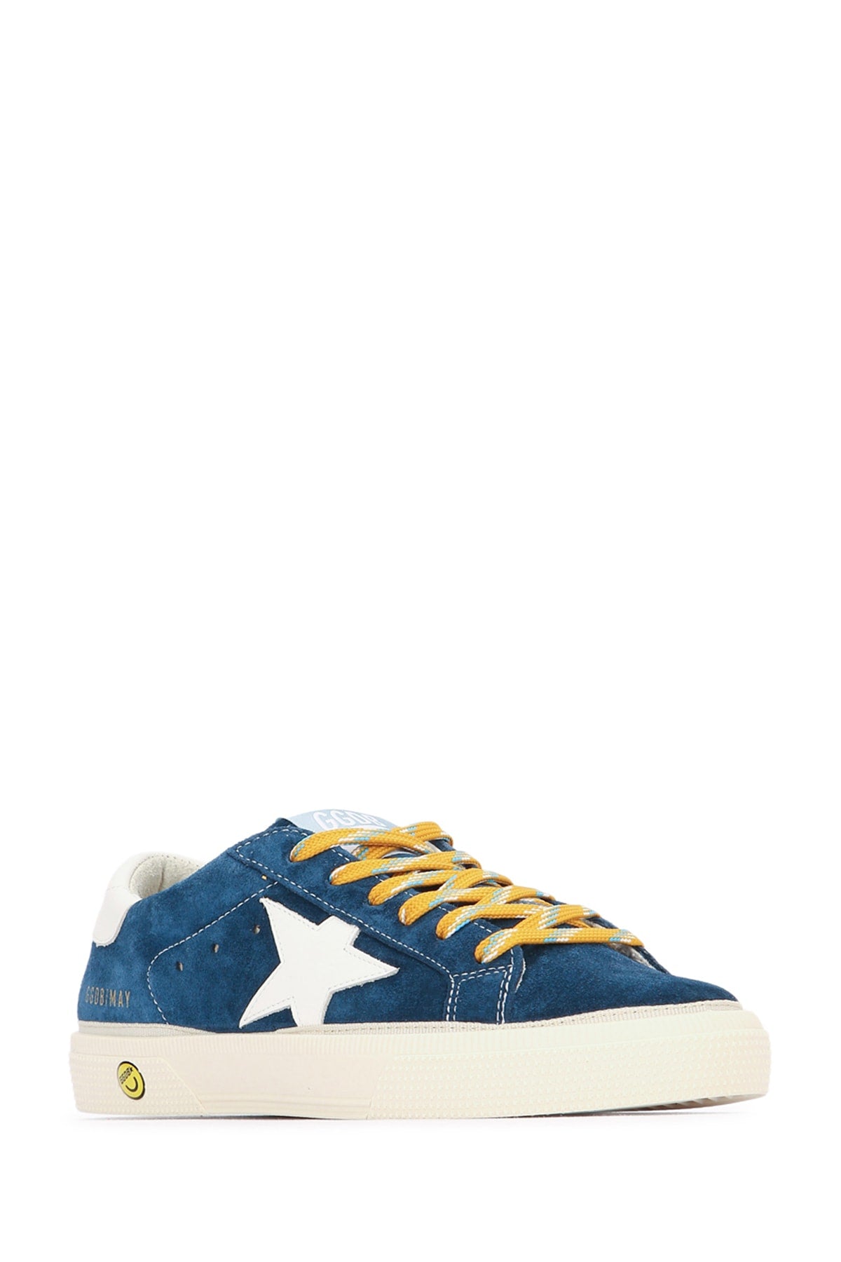 MAY_SUEDE_UPPER_AND_TOE_L_GTF00112F007436_50930_Image_2