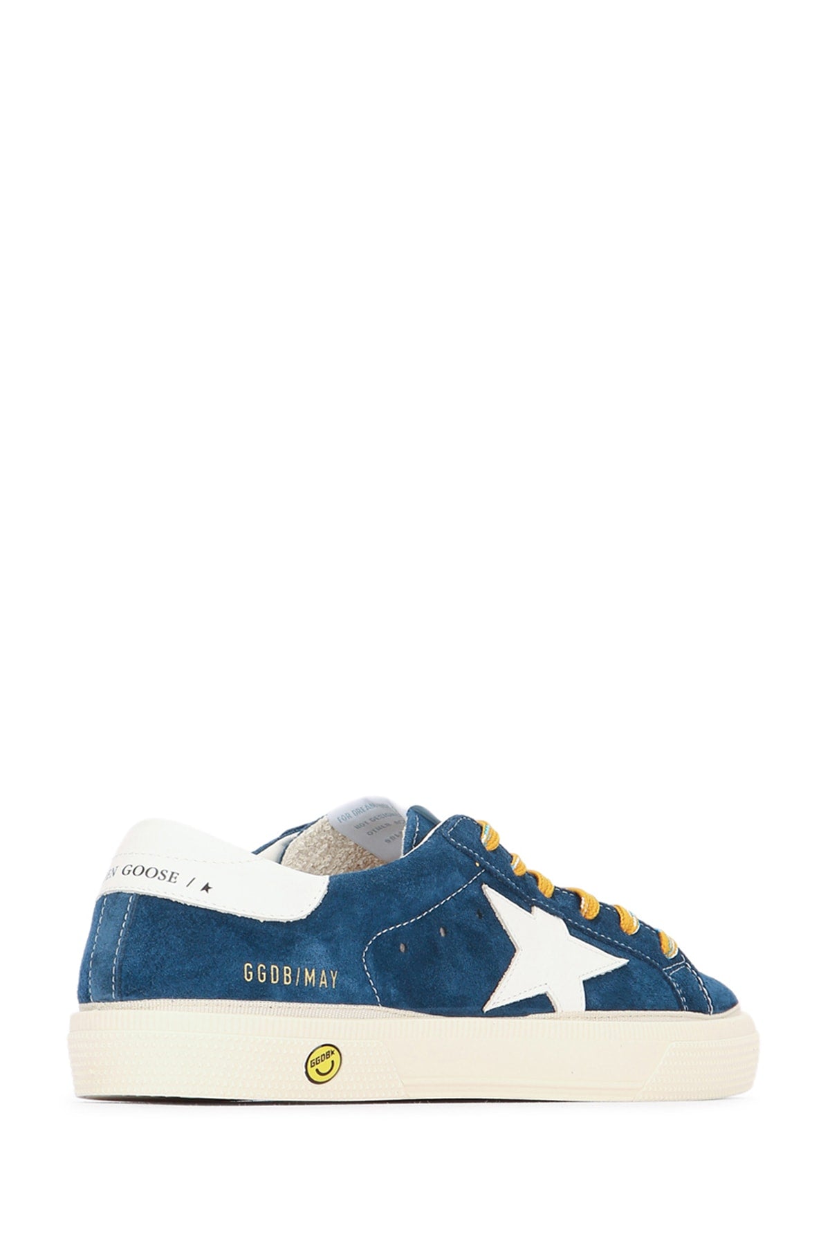MAY_SUEDE_UPPER_AND_TOE_L_GTF00112F007436_50930_Image_3