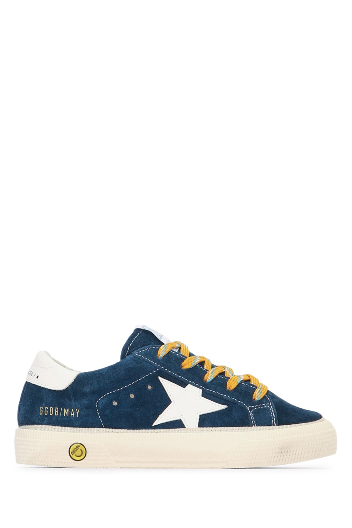 MAY_SUEDE_UPPER_AND_TOE_L_GYF00112F007436_50930_Image_1