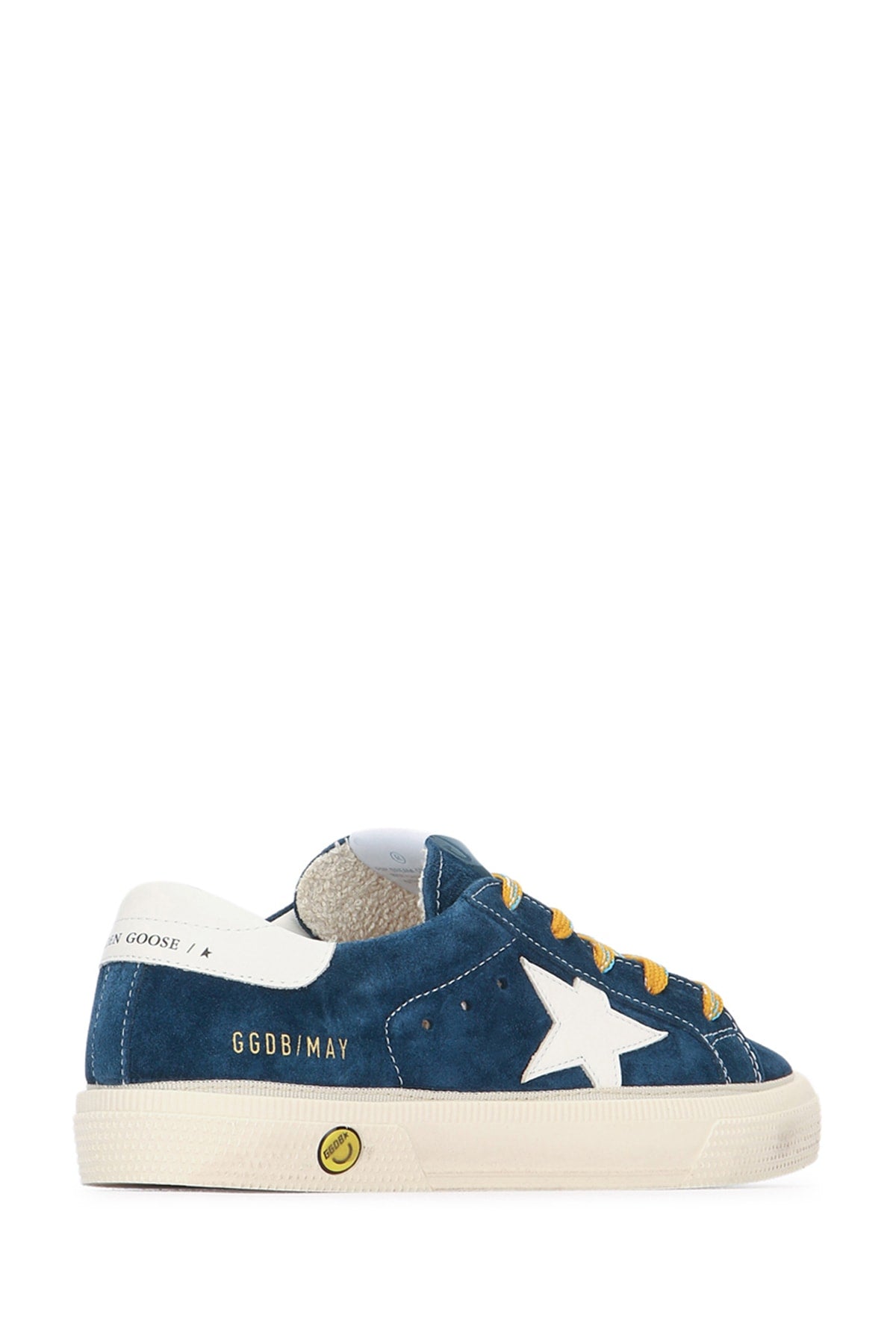 MAY_SUEDE_UPPER_AND_TOE_L_GYF00112F007436_50930_Image_3