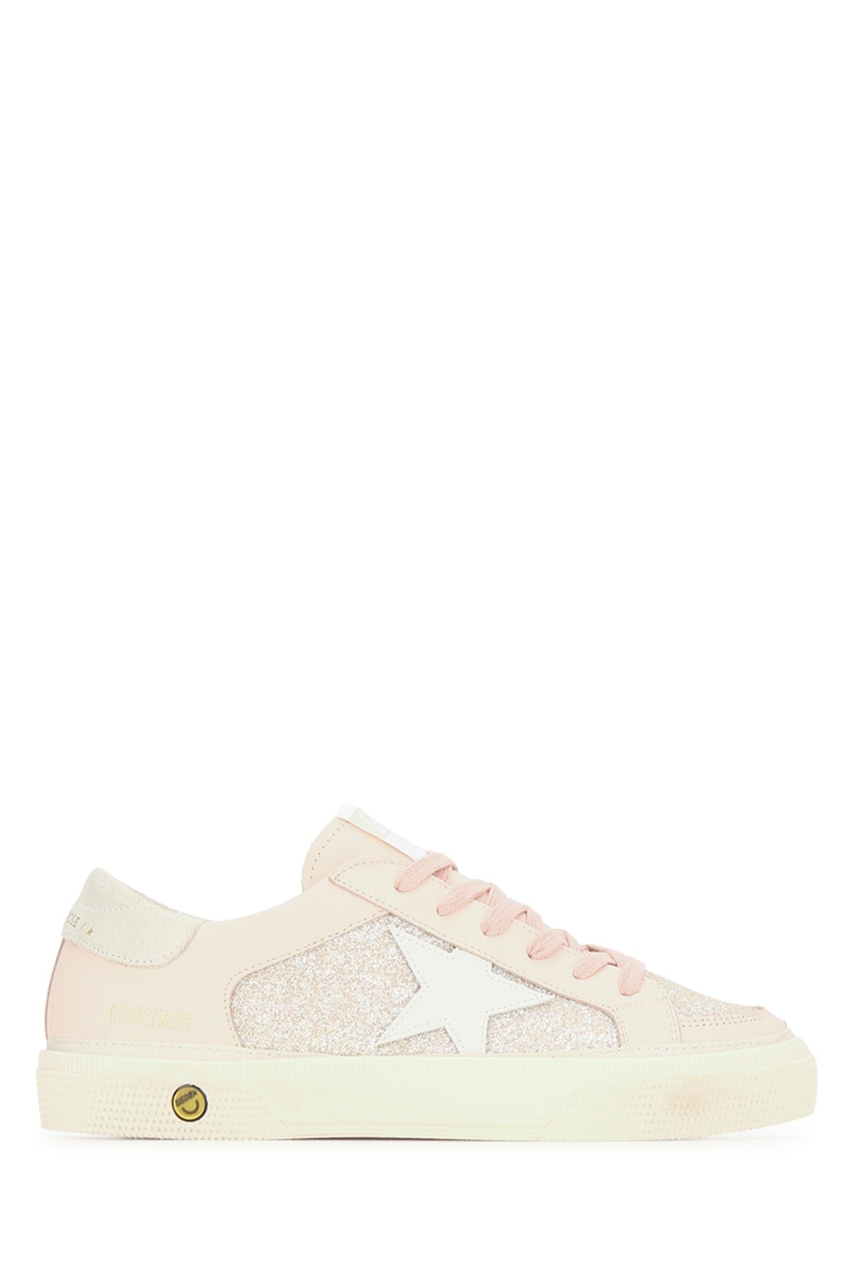 MAY_WITH_DOUBLE_QUARTER_AND_TOE_GLITTER_GTF00495F008671_25818_Image_1