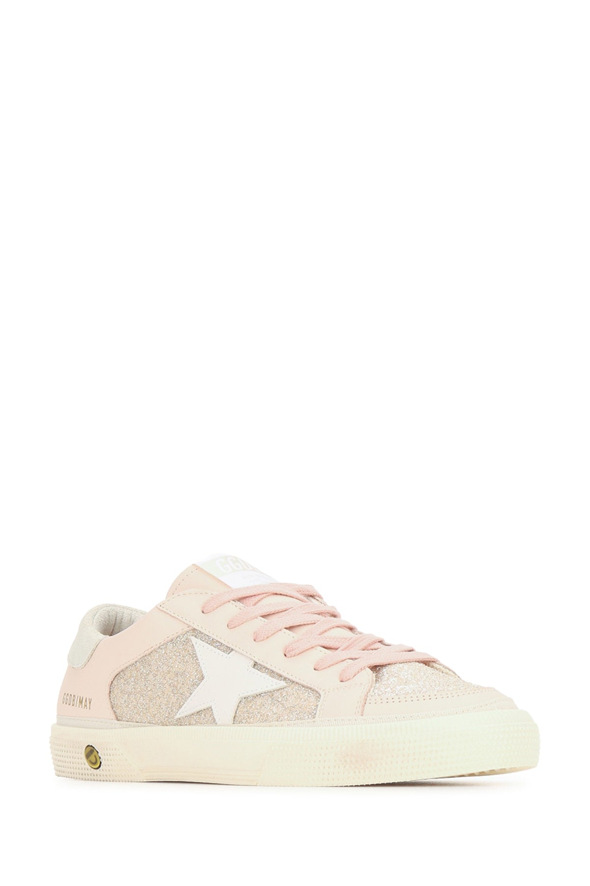 MAY_WITH_DOUBLE_QUARTER_AND_TOE_GLITTER_GTF00495F008671_25818_Image_2