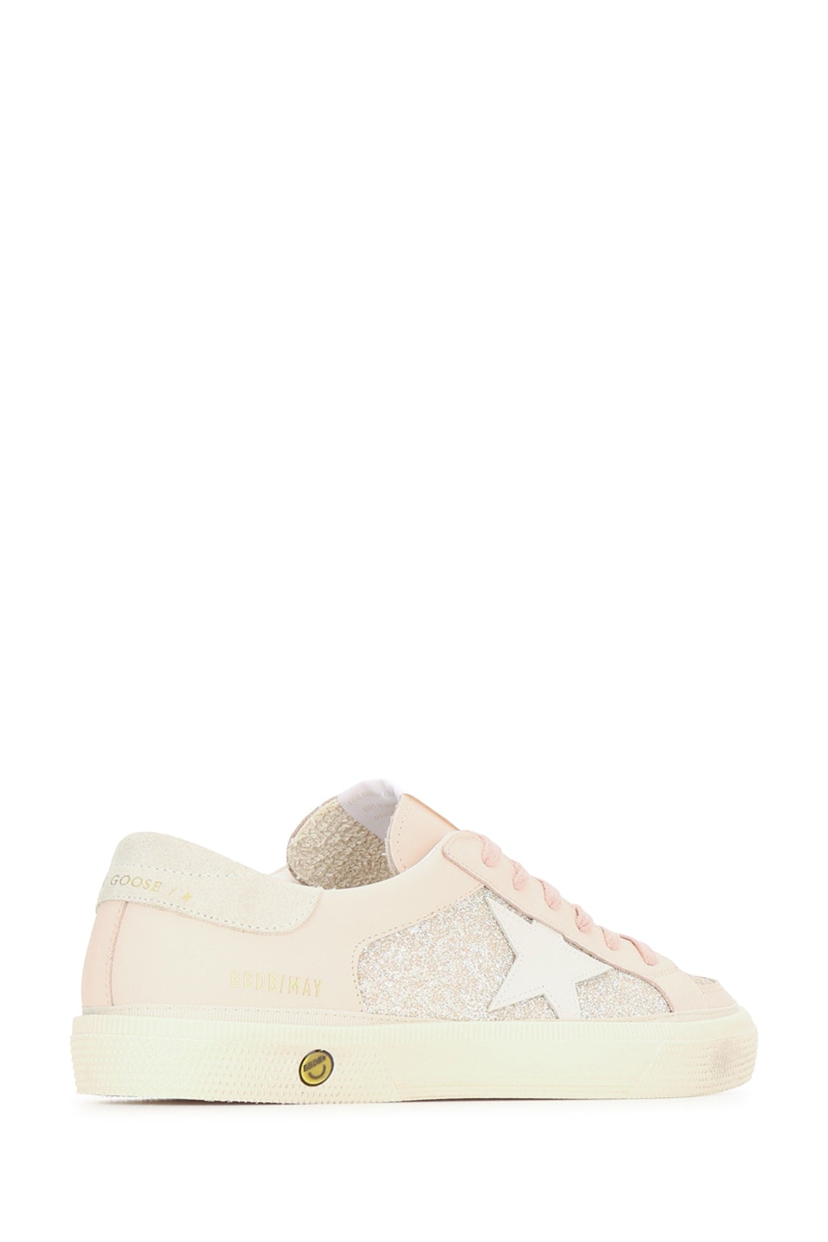 MAY_WITH_DOUBLE_QUARTER_AND_TOE_GLITTER_GTF00495F008671_25818_Image_3