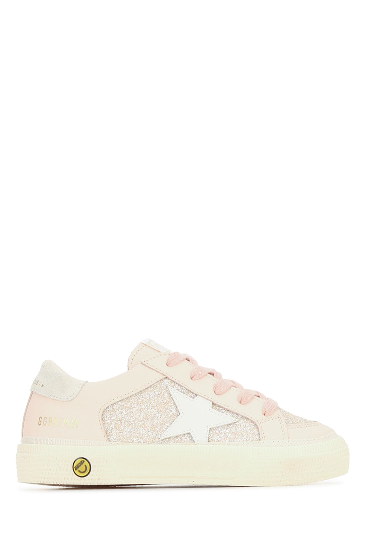 MAY_WITH_DOUBLE_QUARTER_AND_TOE_GLITTER_GYF00495F008671_25818_Image_1