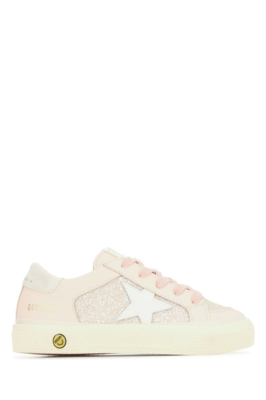 MAY_WITH_DOUBLE_QUARTER_AND_TOE_GLITTER_GYF00495F008671_25818_Image_1
