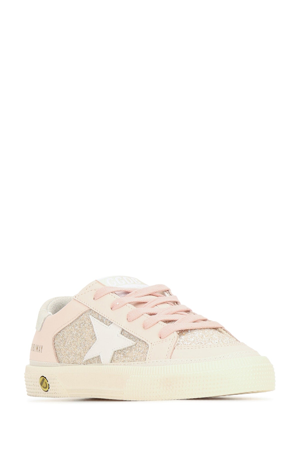 MAY_WITH_DOUBLE_QUARTER_AND_TOE_GLITTER_GYF00495F008671_25818_Image_2