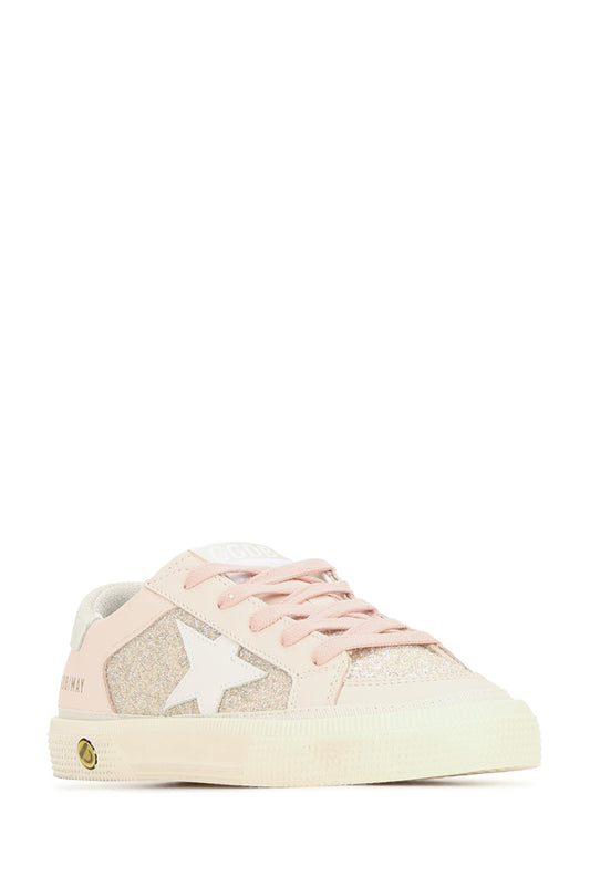 MAY_WITH_DOUBLE_QUARTER_AND_TOE_GLITTER_GYF00495F008671_25818_Image_2