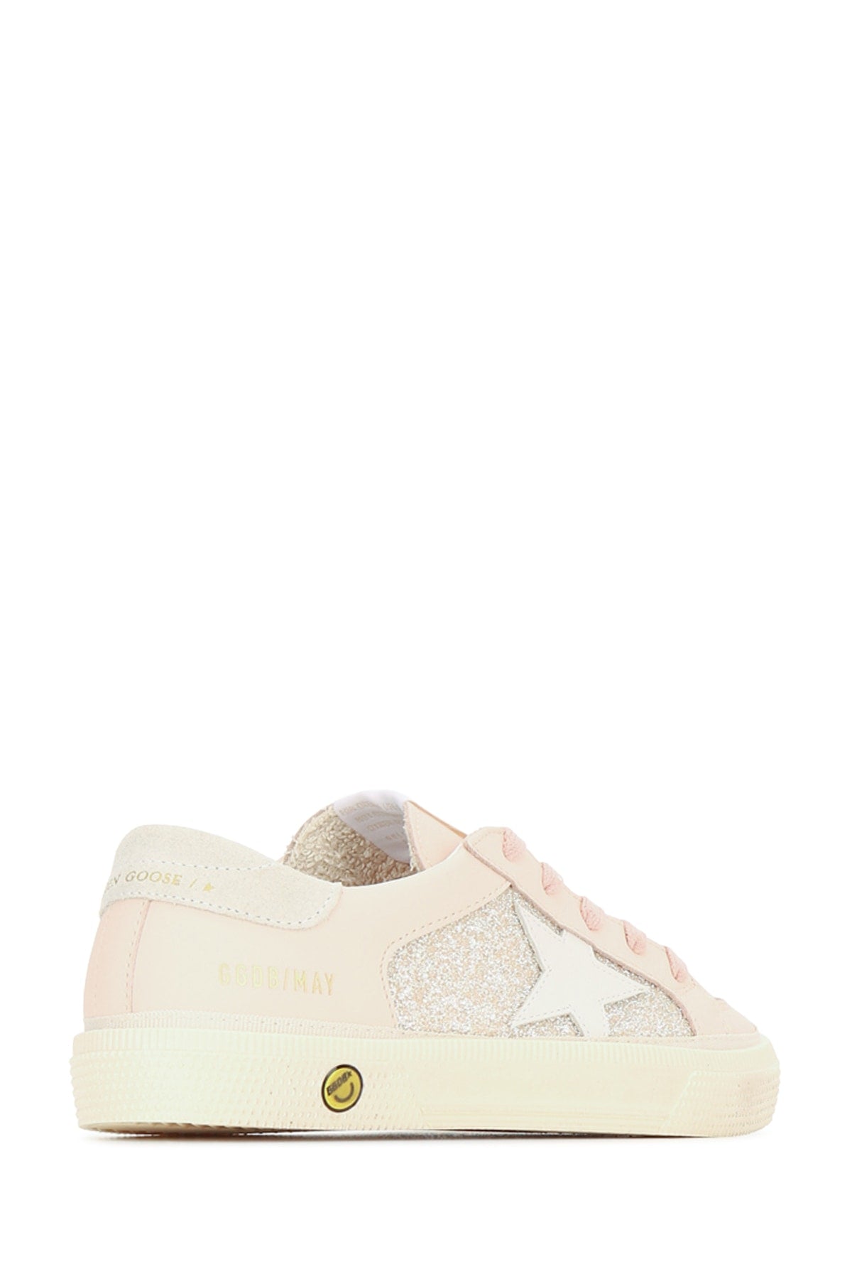 MAY_WITH_DOUBLE_QUARTER_AND_TOE_GLITTER_GYF00495F008671_25818_Image_3