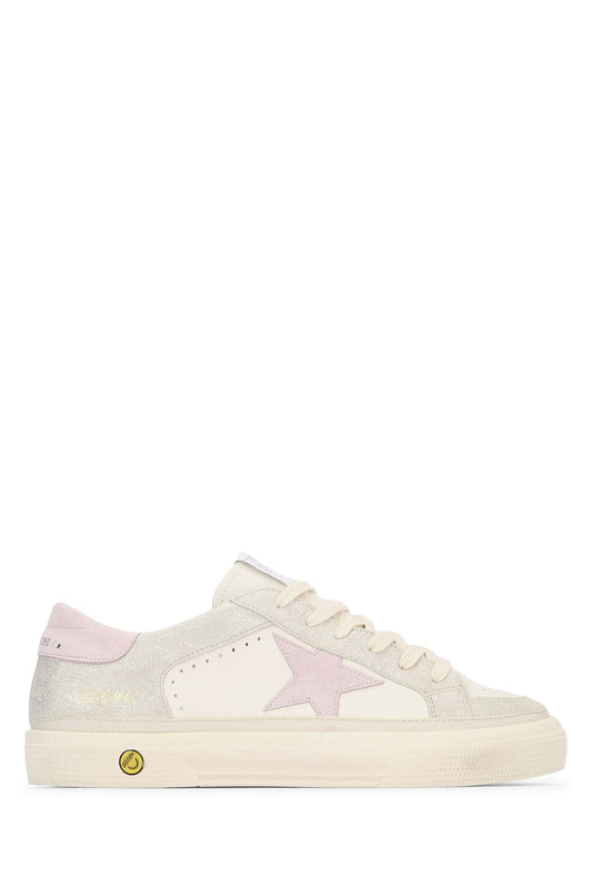 MAY_WITH_DOUBLE_QUARTER_A_GTF00495F007435_82984_Image_1