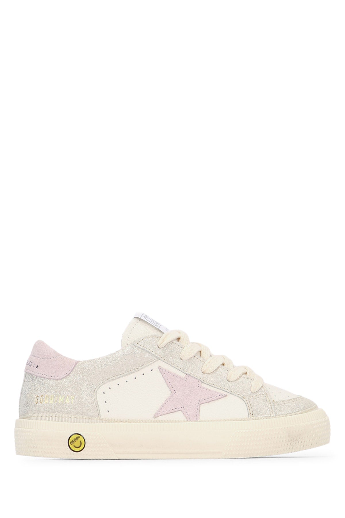 MAY_WITH_DOUBLE_QUARTER_A_GYF00495F007435_82984_Image_1