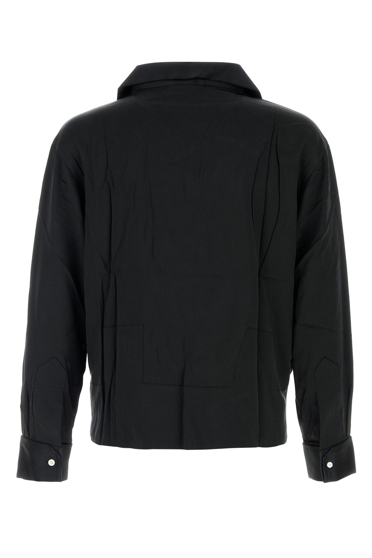 MAZE_LS_SHIRT_MRF24SH022_BLACK_Image_2