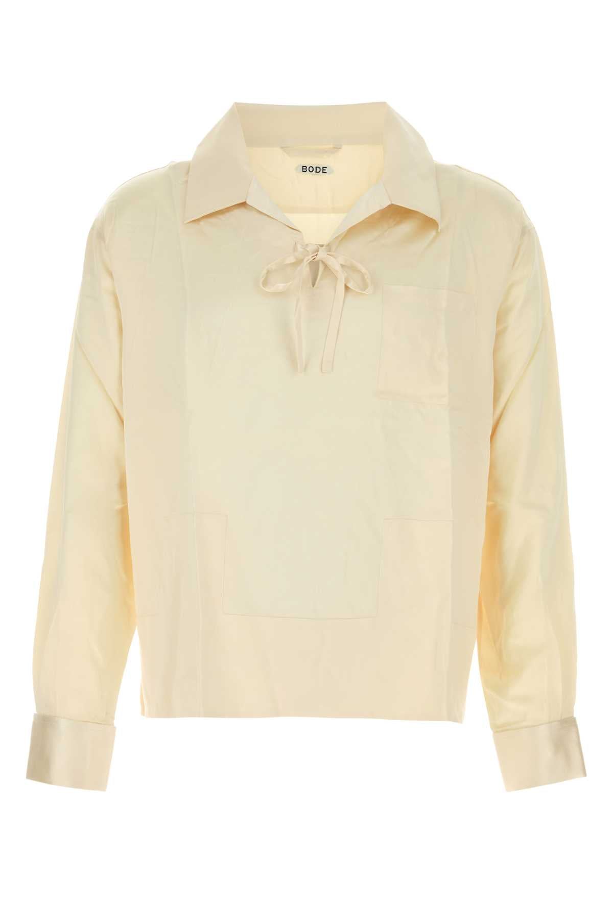 MAZE_LS_SHIRT_MRF24SH022_CREAM_Image_1