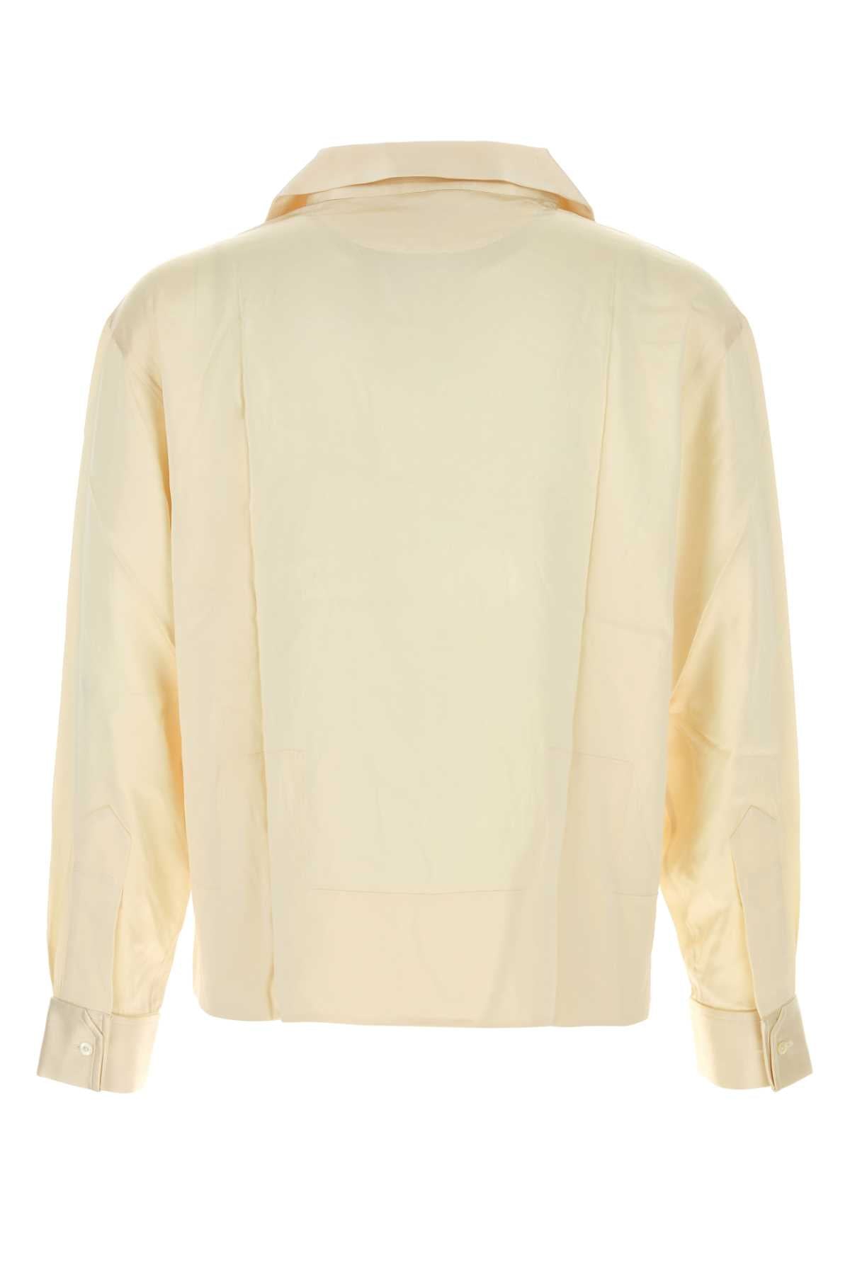 MAZE_LS_SHIRT_MRF24SH022_CREAM_Image_2