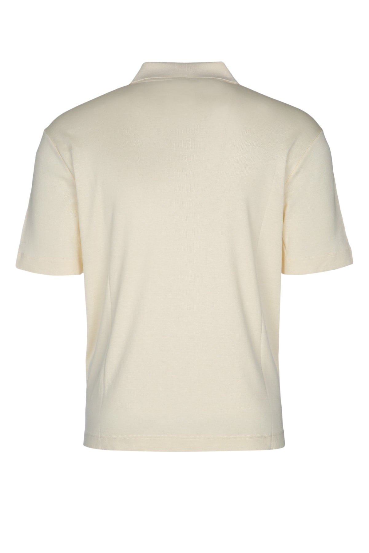 MAZZORBO_POLO_BUTTONLESS_SILK_COTTON_RIB_FAO2775_1230_Image_2