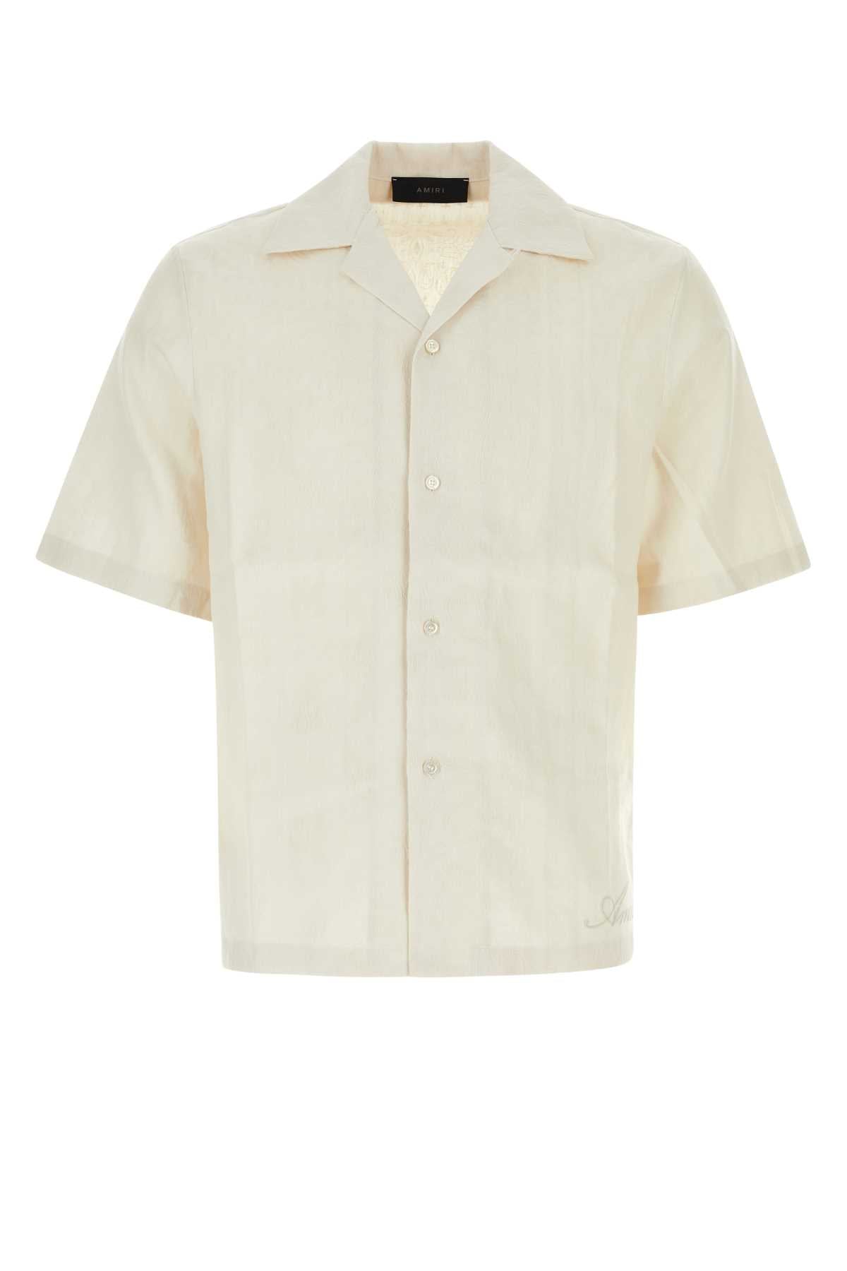 MA_BANDANA_LINEN_CAMP_SHIRT_AMSTCA1004_BIRCH_Image_1