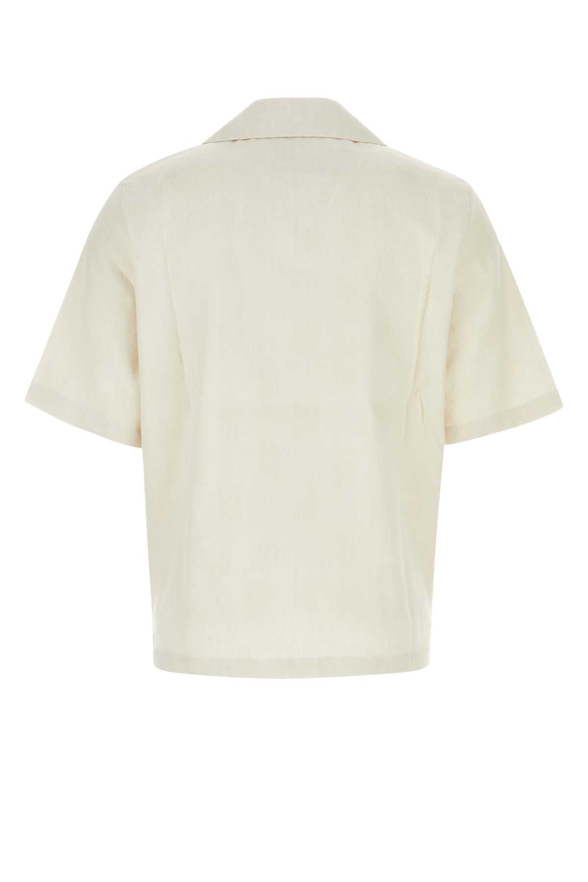 MA_BANDANA_LINEN_CAMP_SHIRT_AMSTCA1004_BIRCH_Image_2