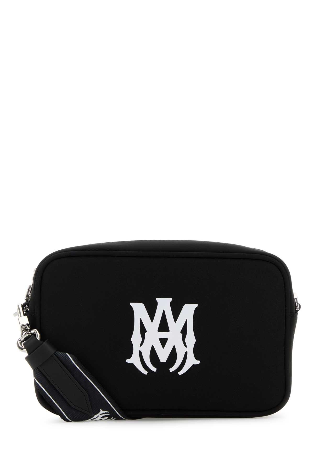 MA_CAMERA_CASE_AMBGCM1019_BLACK_Image_1
