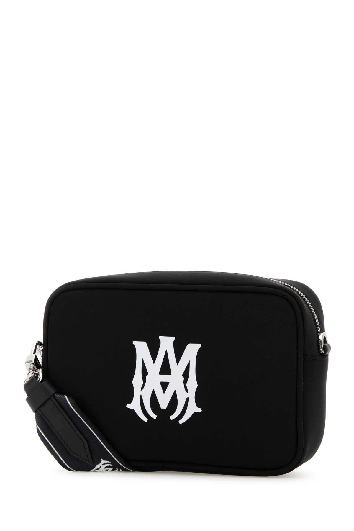 MA_CAMERA_CASE_AMBGCM1019_BLACK_Image_2
