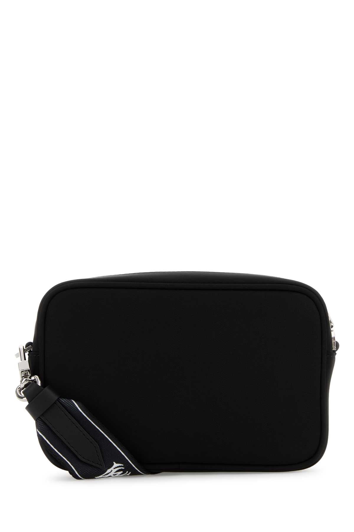 MA_CAMERA_CASE_AMBGCM1019_BLACK_Image_3