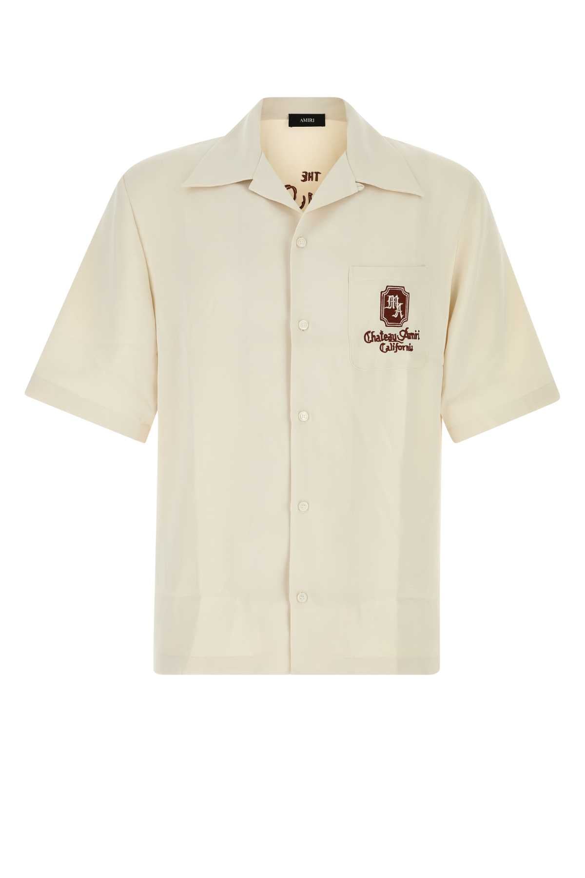 MA_CHATEAU_CAMP_SHIRT_AMTOSH1125_ALABASTER_Image_1