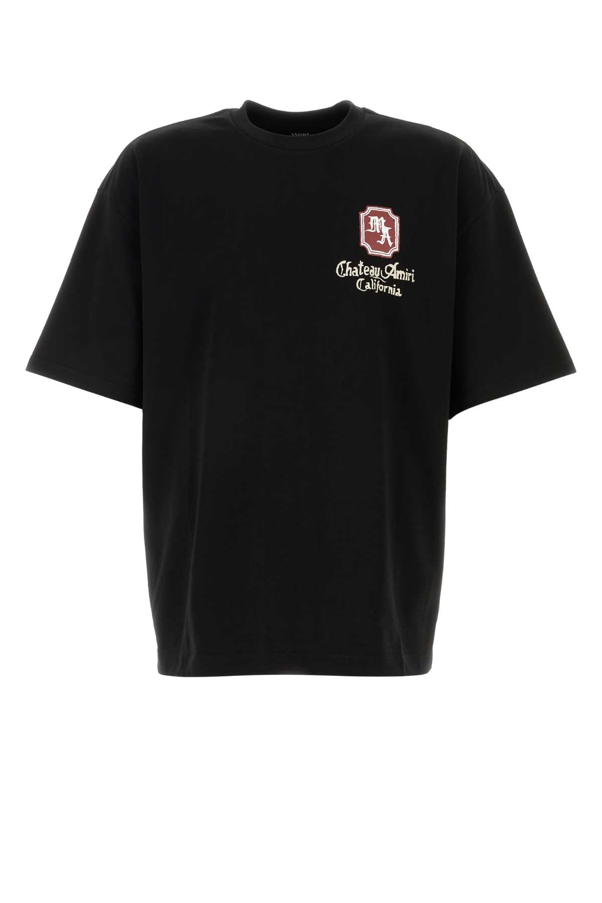 MA_CHATEAU_OS_TEE_AMTOJR1062_BLACK_Image_1