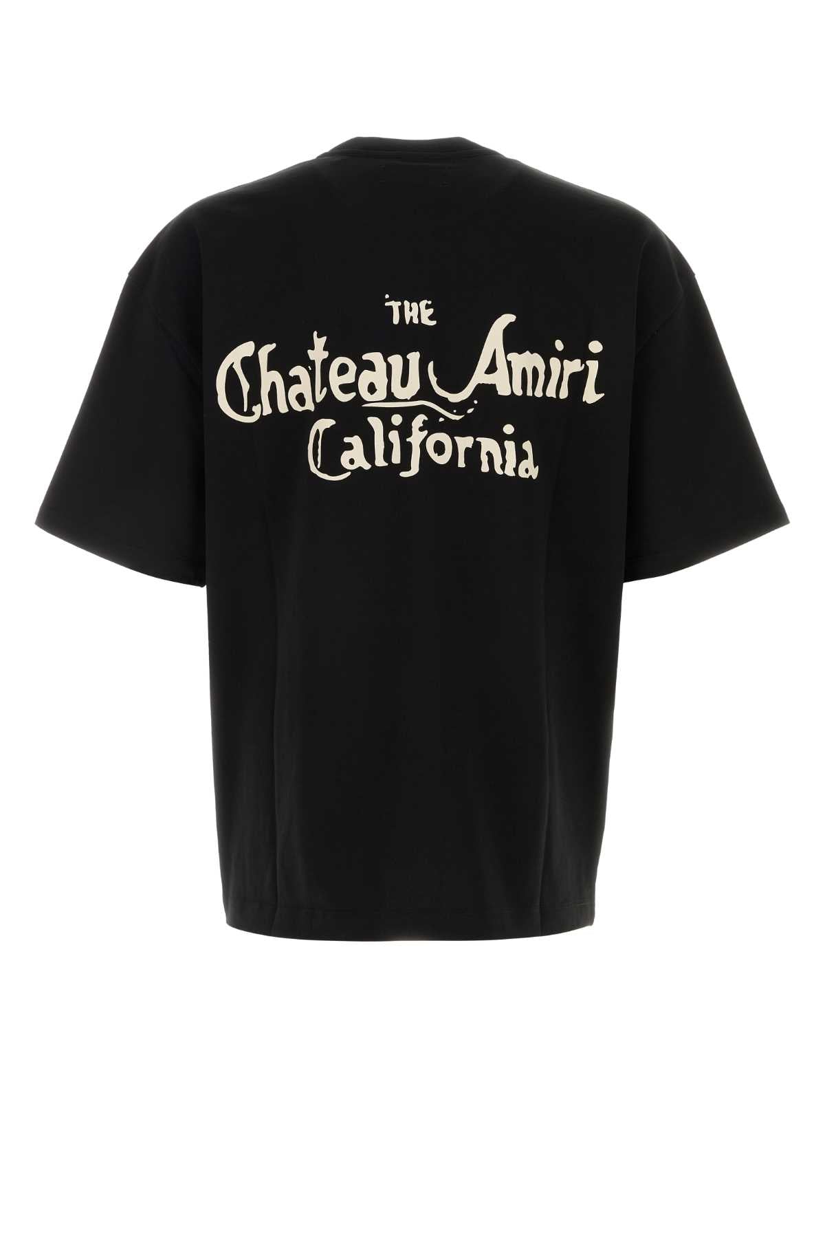 MA_CHATEAU_OS_TEE_AMTOJR1062_BLACK_Image_2