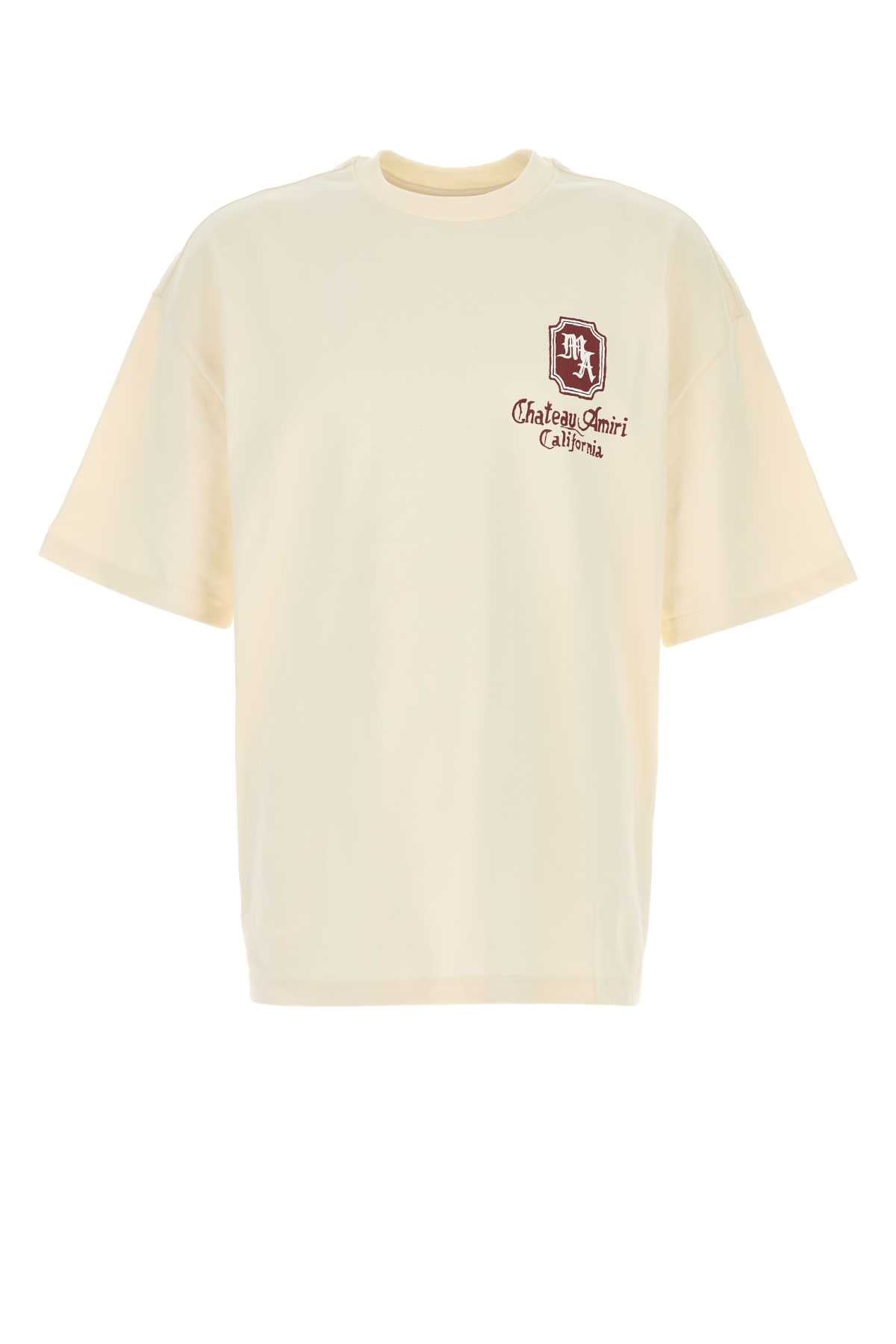 MA_CHATEAU_OS_TEE_AMTOJR1062_IVORY_Image_1