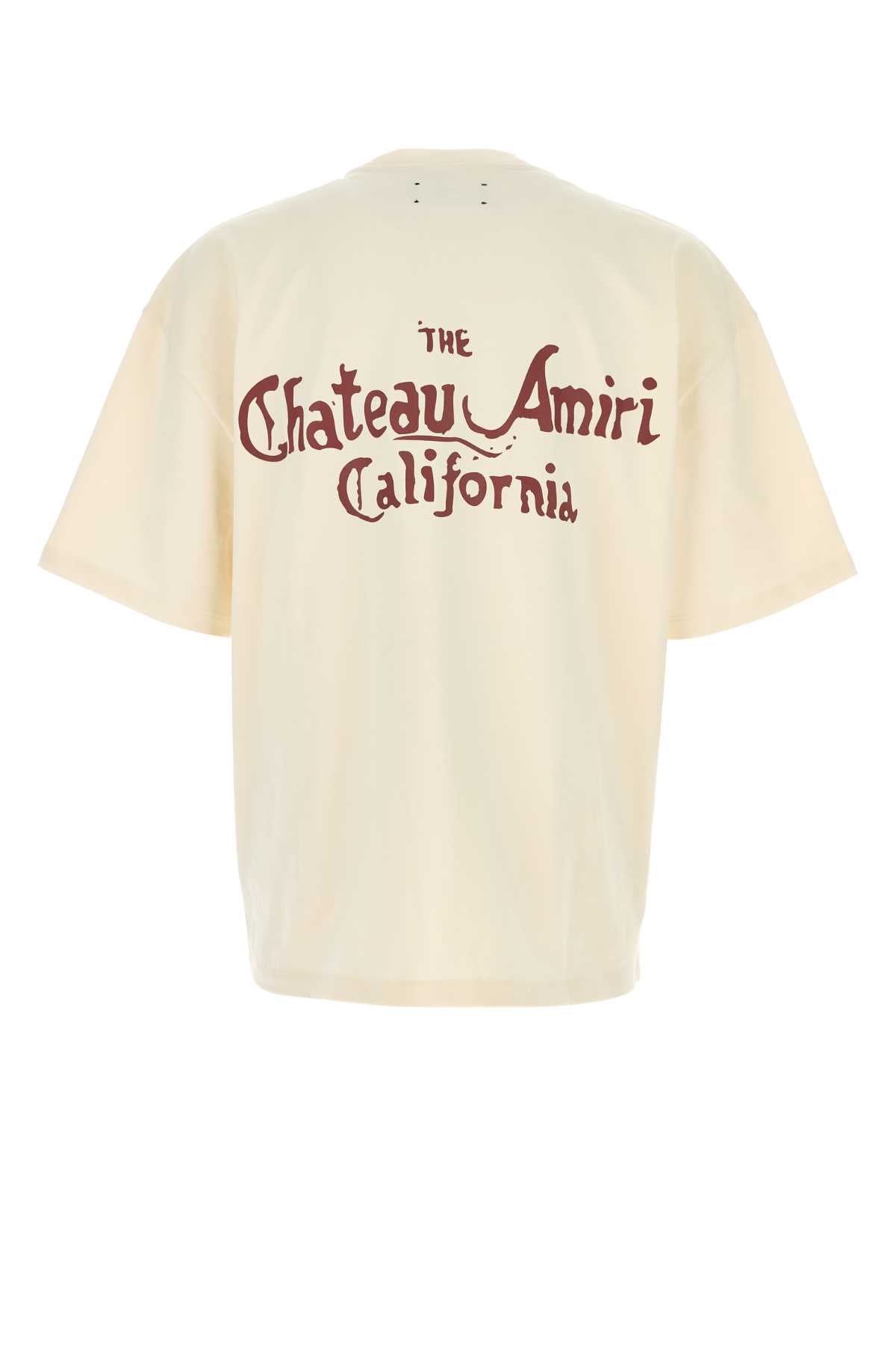 MA_CHATEAU_OS_TEE_AMTOJR1062_IVORY_Image_2