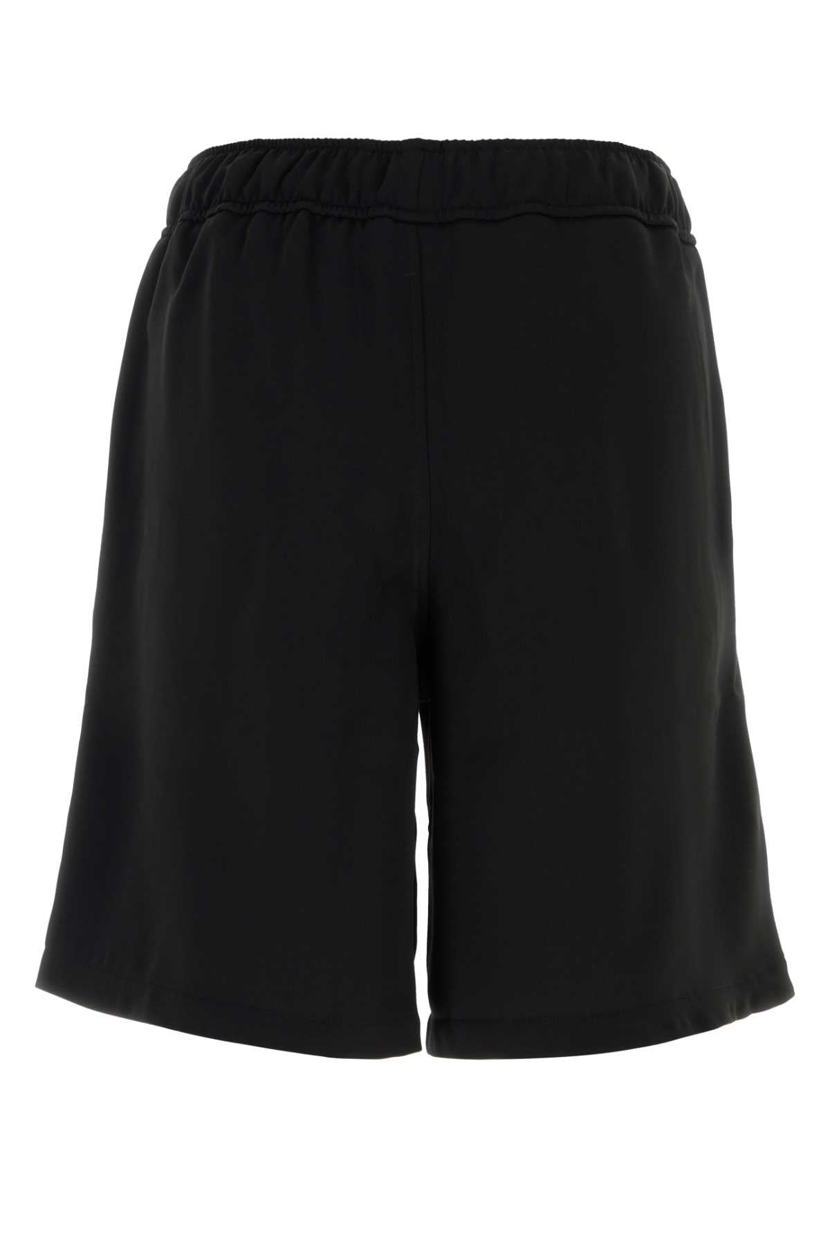 MA_CHATEAU_SHORT_AMBMSO1052_BLACK_Image_2