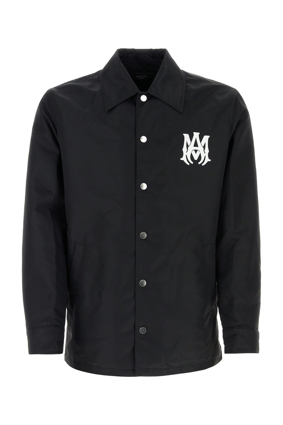 MA_COACH_JACKET_AMOULW1014_BLACK_Image_1