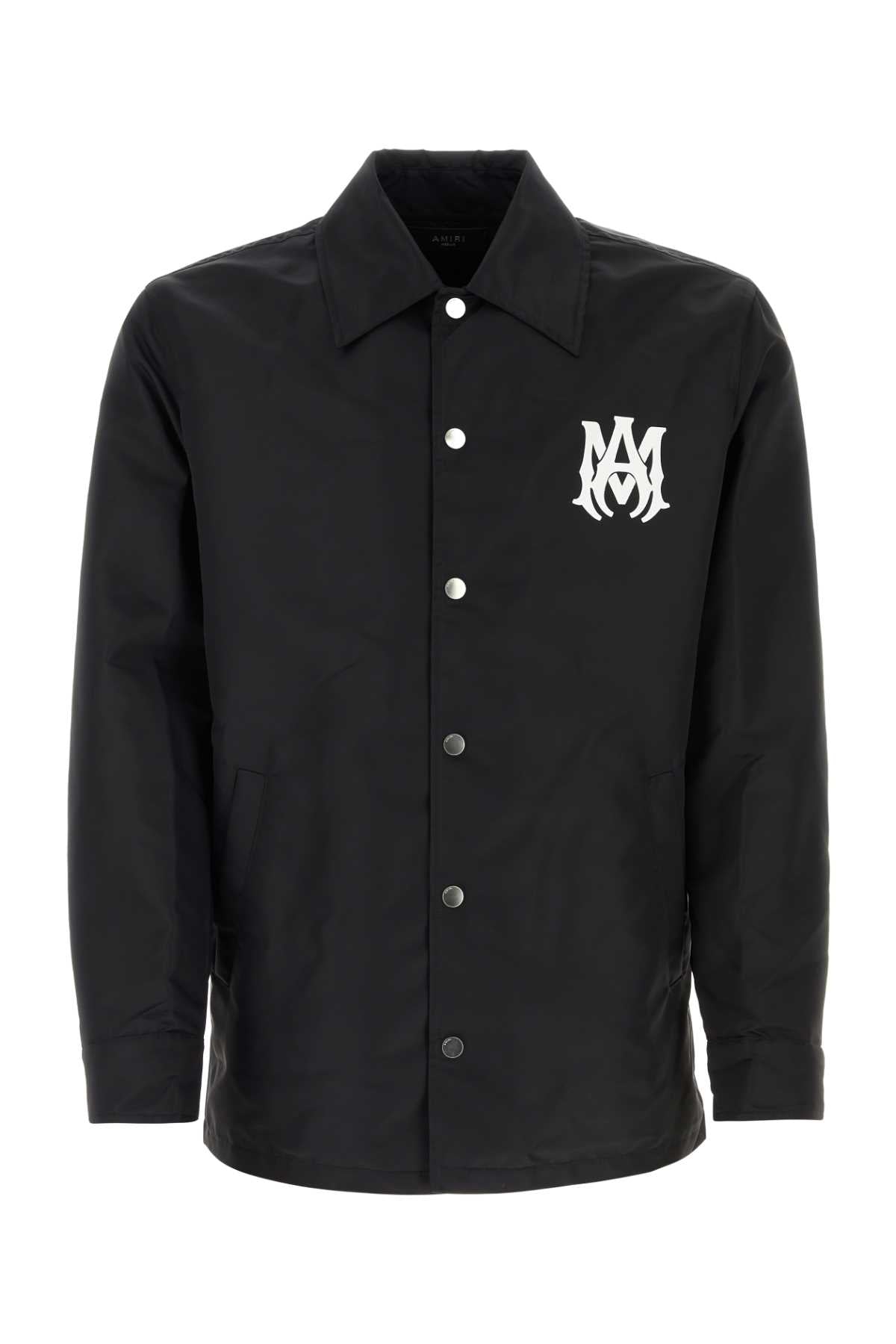 MA_COACH_JACKET_AMOULW1014_BLACK_Image_1