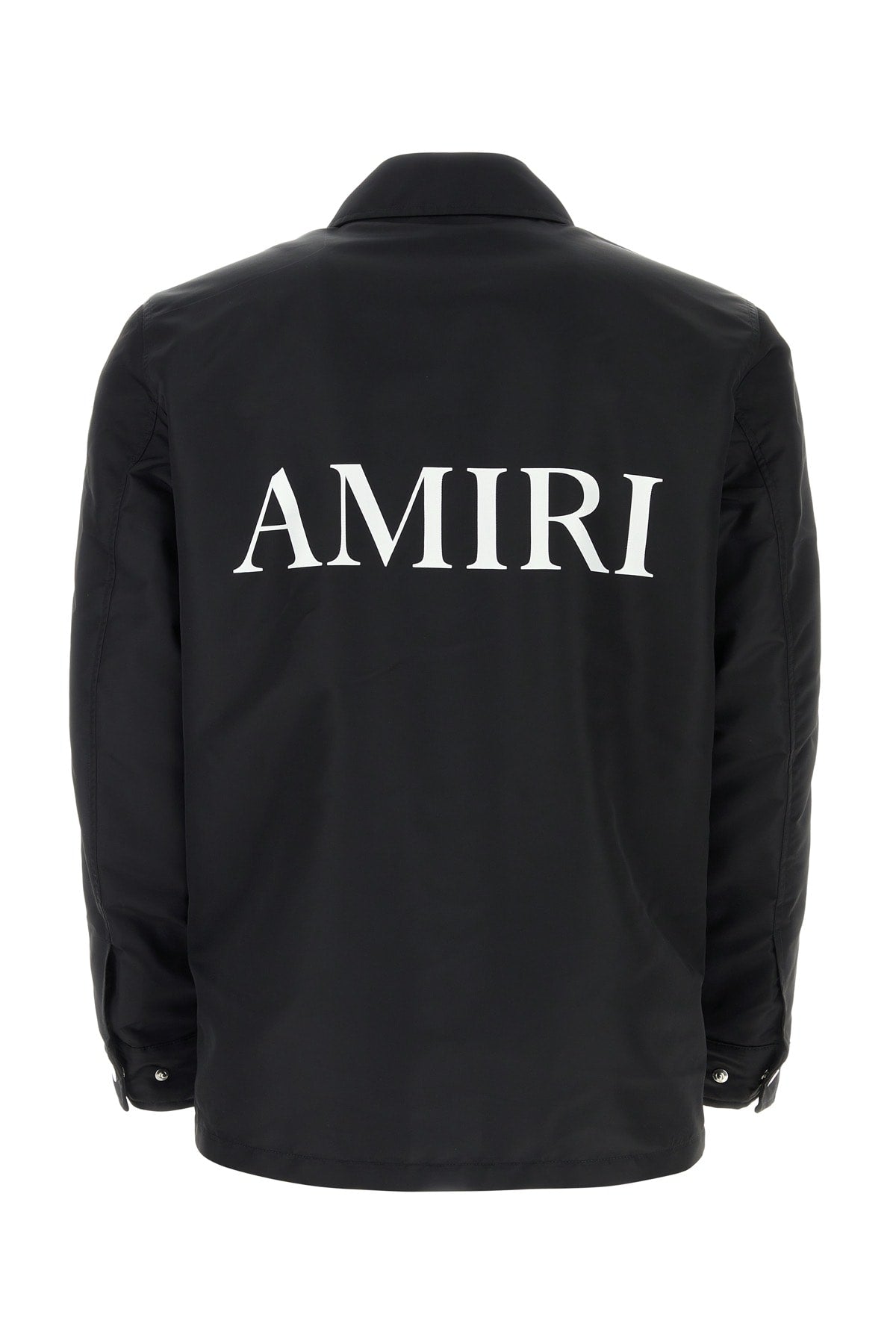 MA_COACH_JACKET_AMOULW1014_BLACK_Image_2