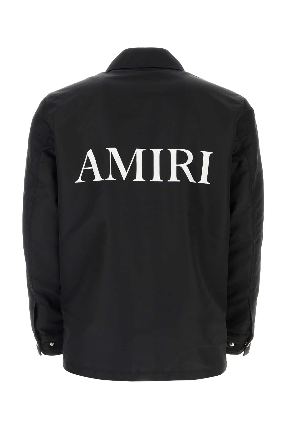 MA_COACH_JACKET_AMOULW1014_BLACK_Image_2
