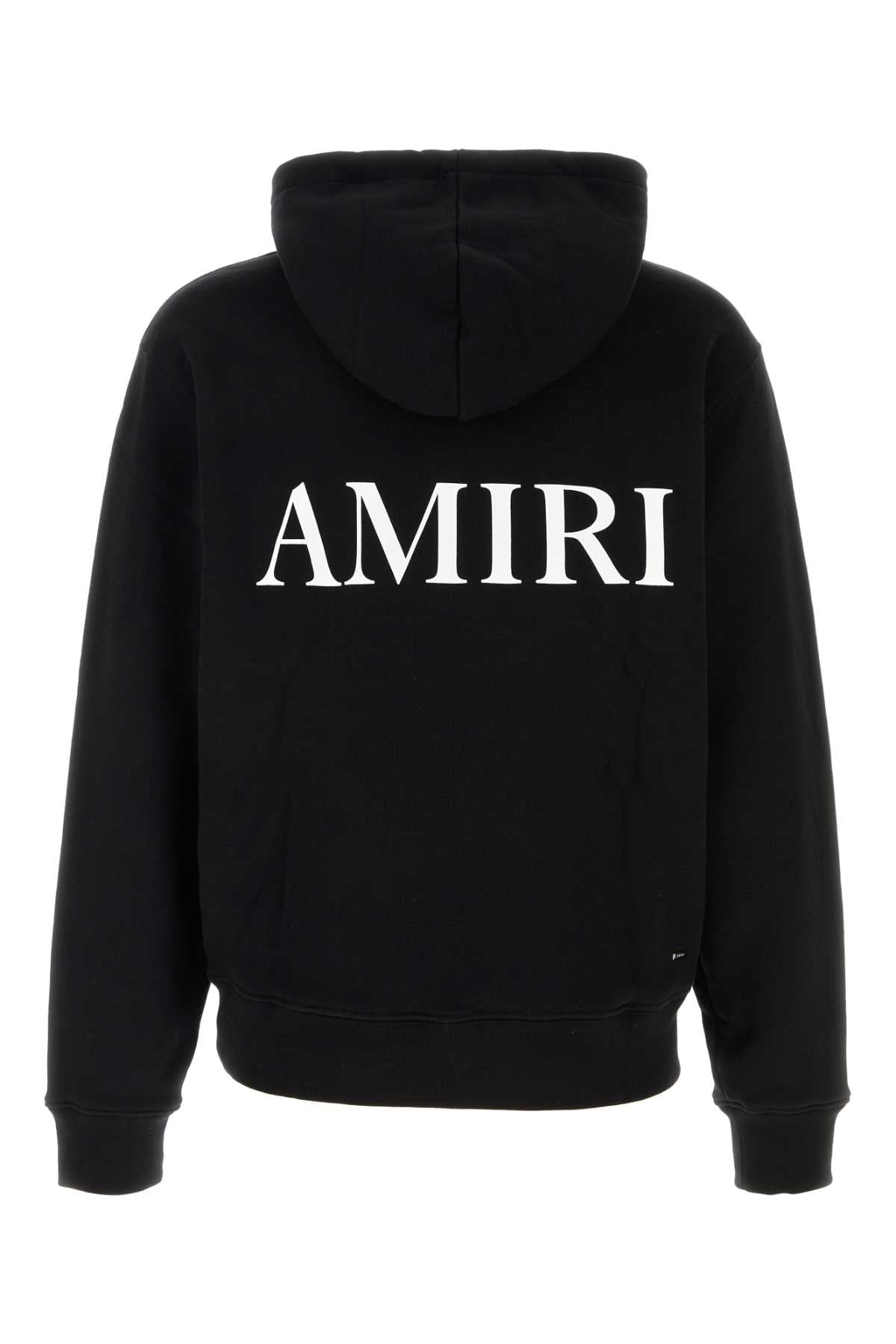 MA_CORE_LOGO_HOODIE_AMJYHD1050_BLACK_Image_2
