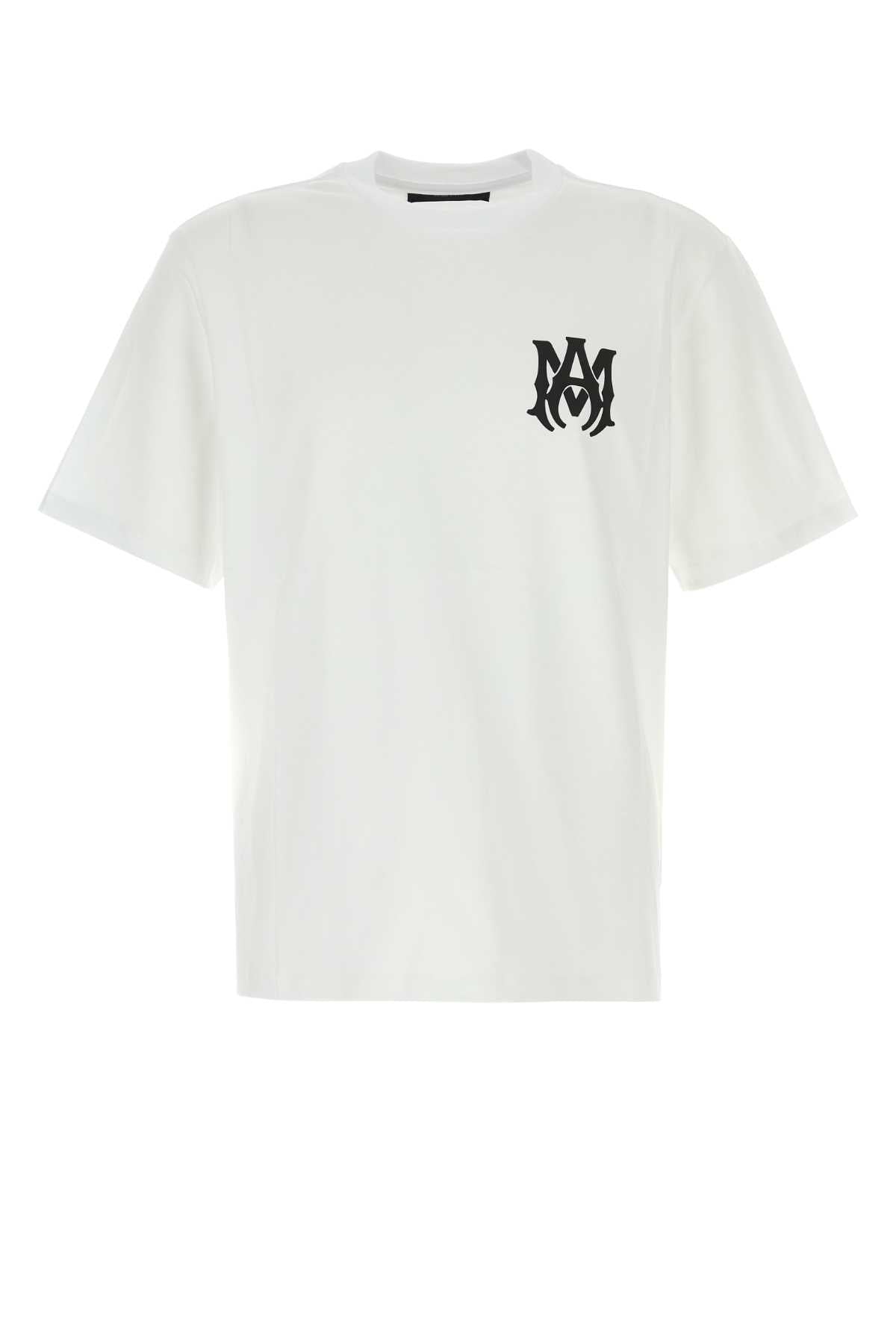 MA_CORE_LOGO_TEE_AMJYTE1074_WHITE_Image_1
