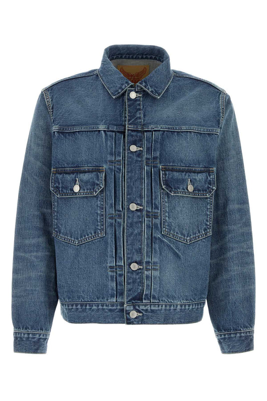 MA_DENIM_JACKET_HWASH_MKY96067_1_Image_1