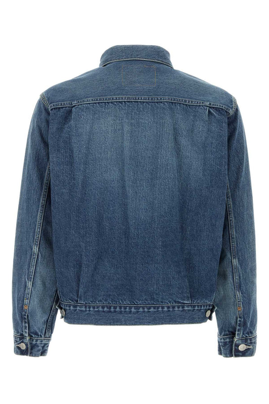 MA_DENIM_JACKET_HWASH_MKY96067_1_Image_2