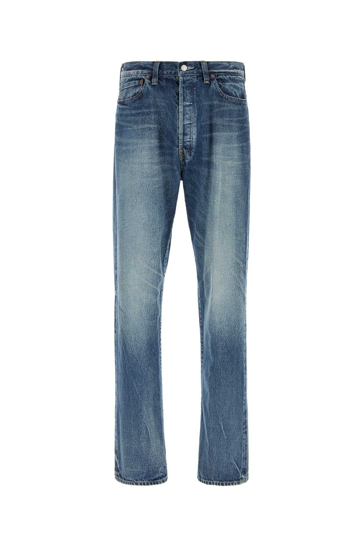 MA_DENIM_PANTS_HWASH_MKP90067_1_Image_1