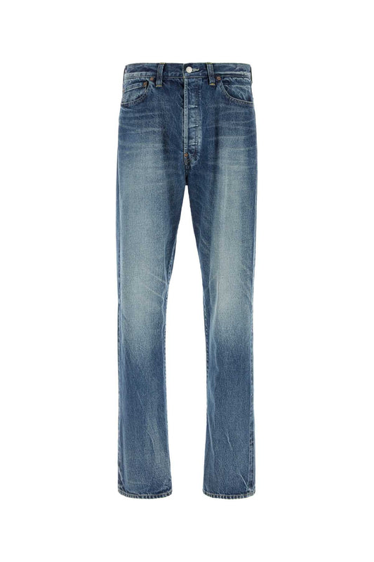 MA_DENIM_PANTS_HWASH_MKP90067_1_Image_1