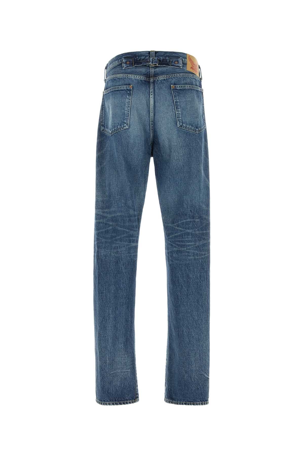 MA_DENIM_PANTS_HWASH_MKP90067_1_Image_2