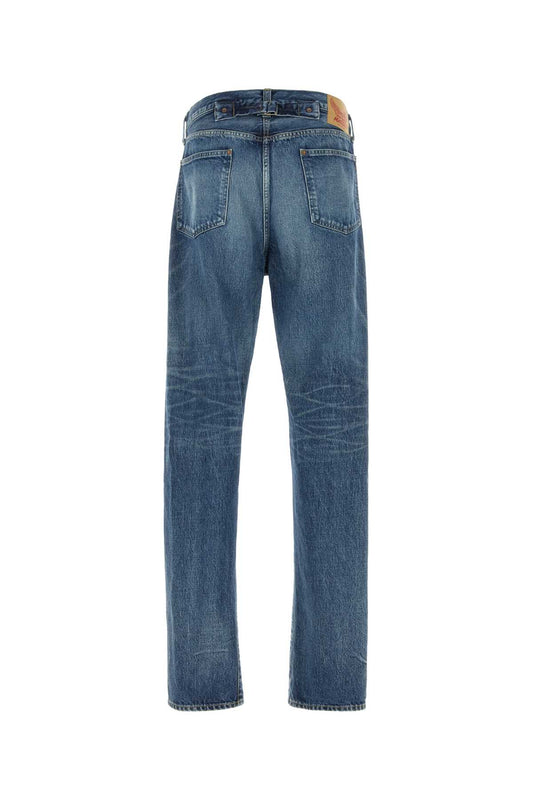 MA_DENIM_PANTS_HWASH_MKP90067_1_Image_2