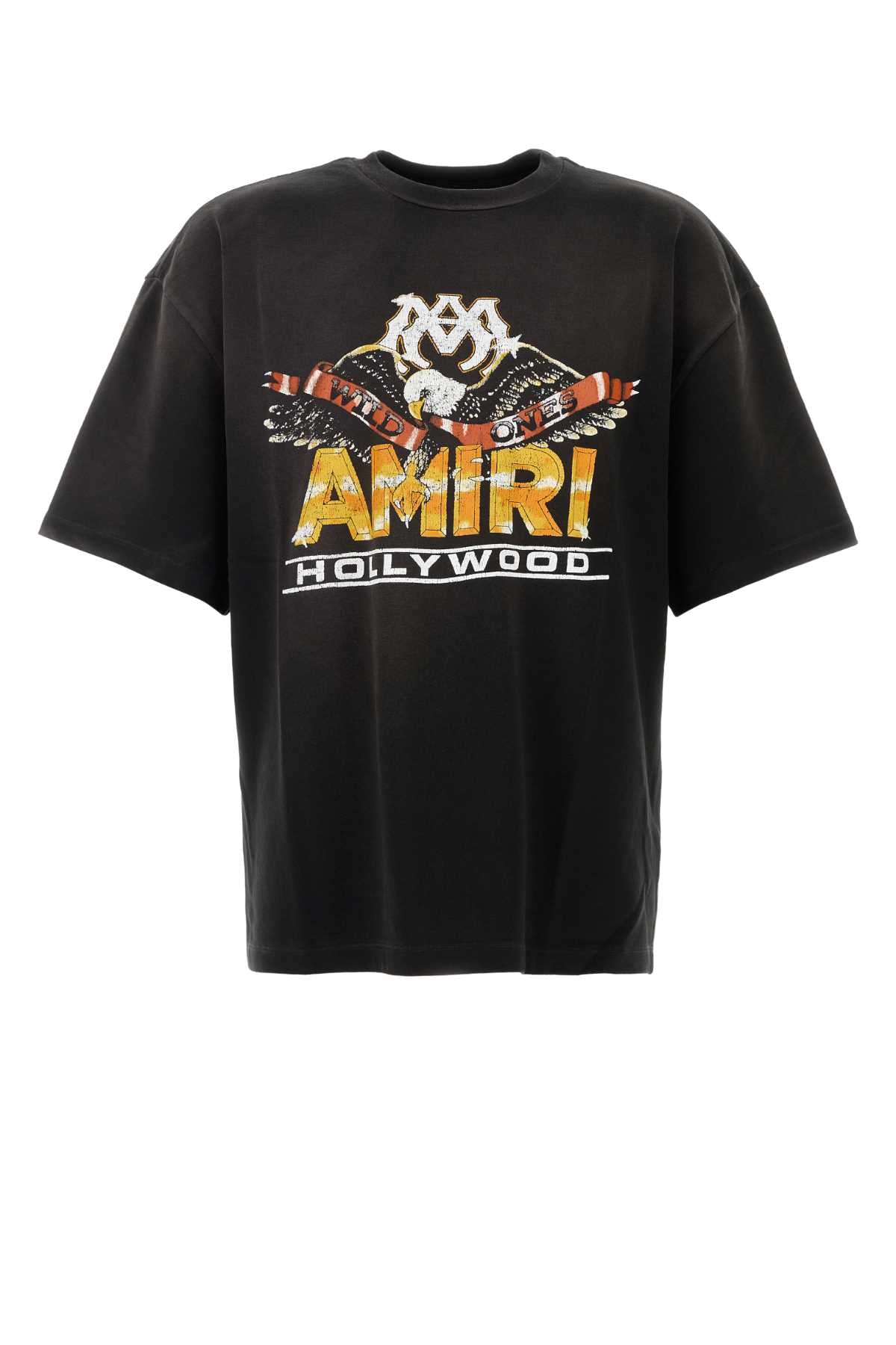MA_EAGLE_OS_TEE_AMTOJR1200_BLACK_Image_1