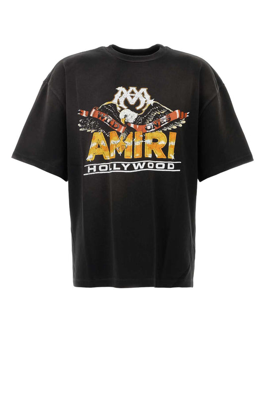 MA_EAGLE_OS_TEE_AMTOJR1200_BLACK_Image_1