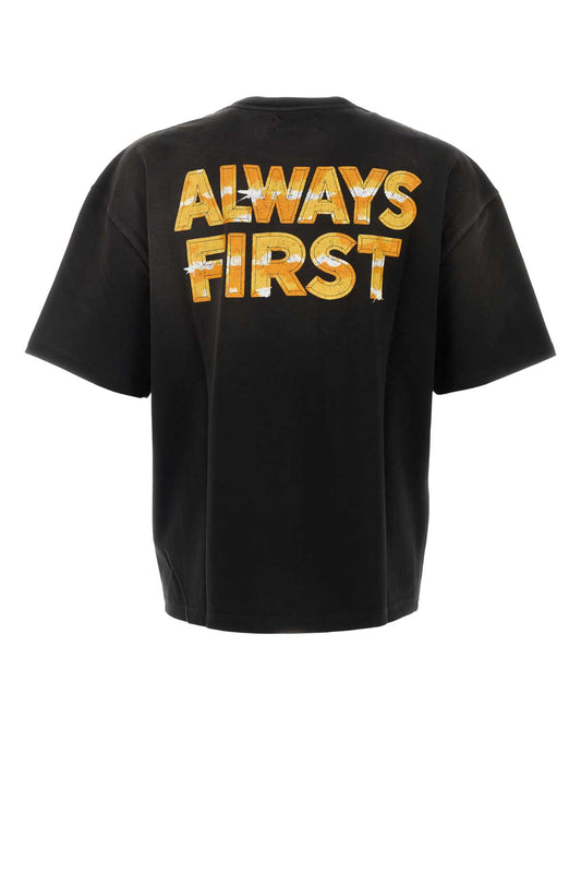 MA_EAGLE_OS_TEE_AMTOJR1200_BLACK_Image_2